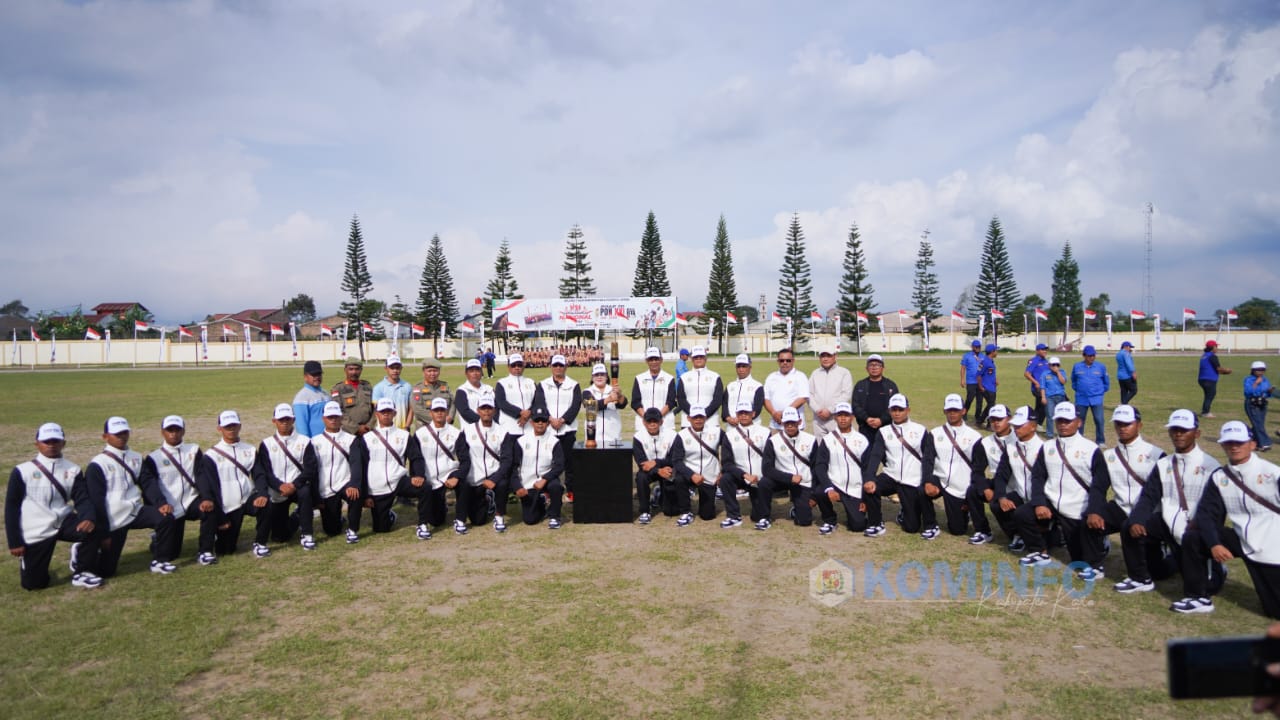 IMG 20240901 WA0187