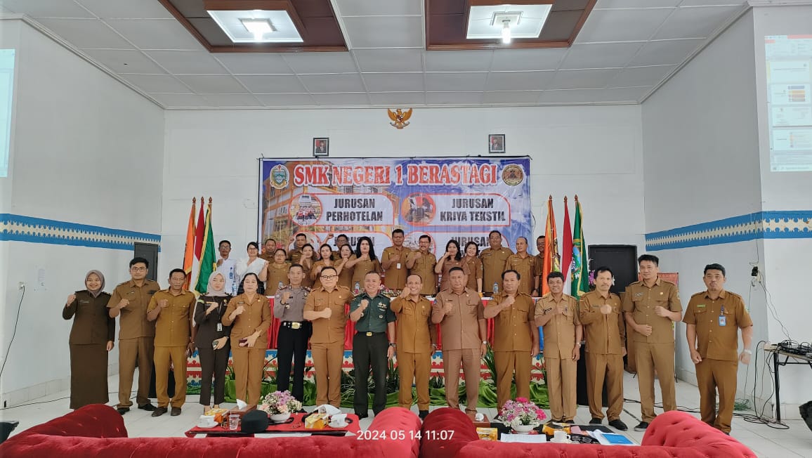 IMG 20240514 WA0023