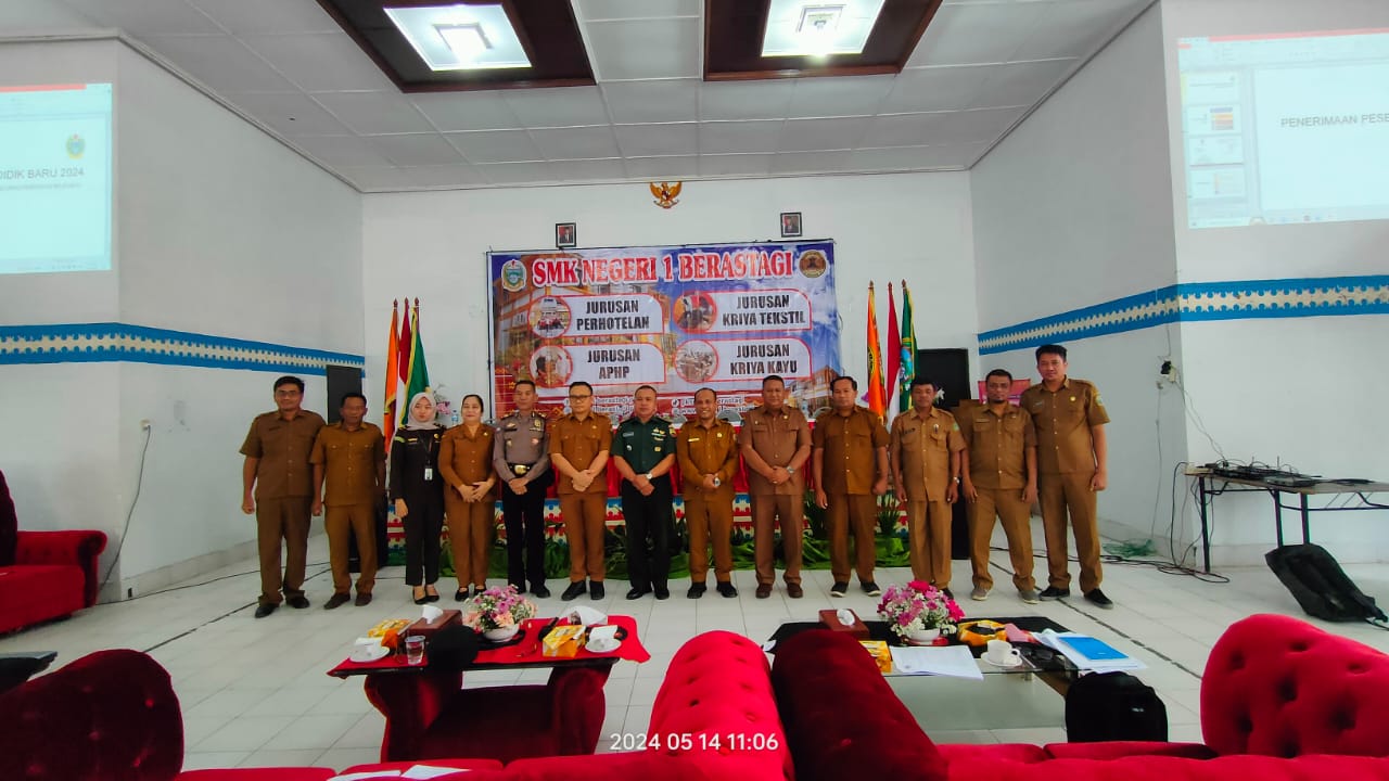 IMG 20240514 WA0024