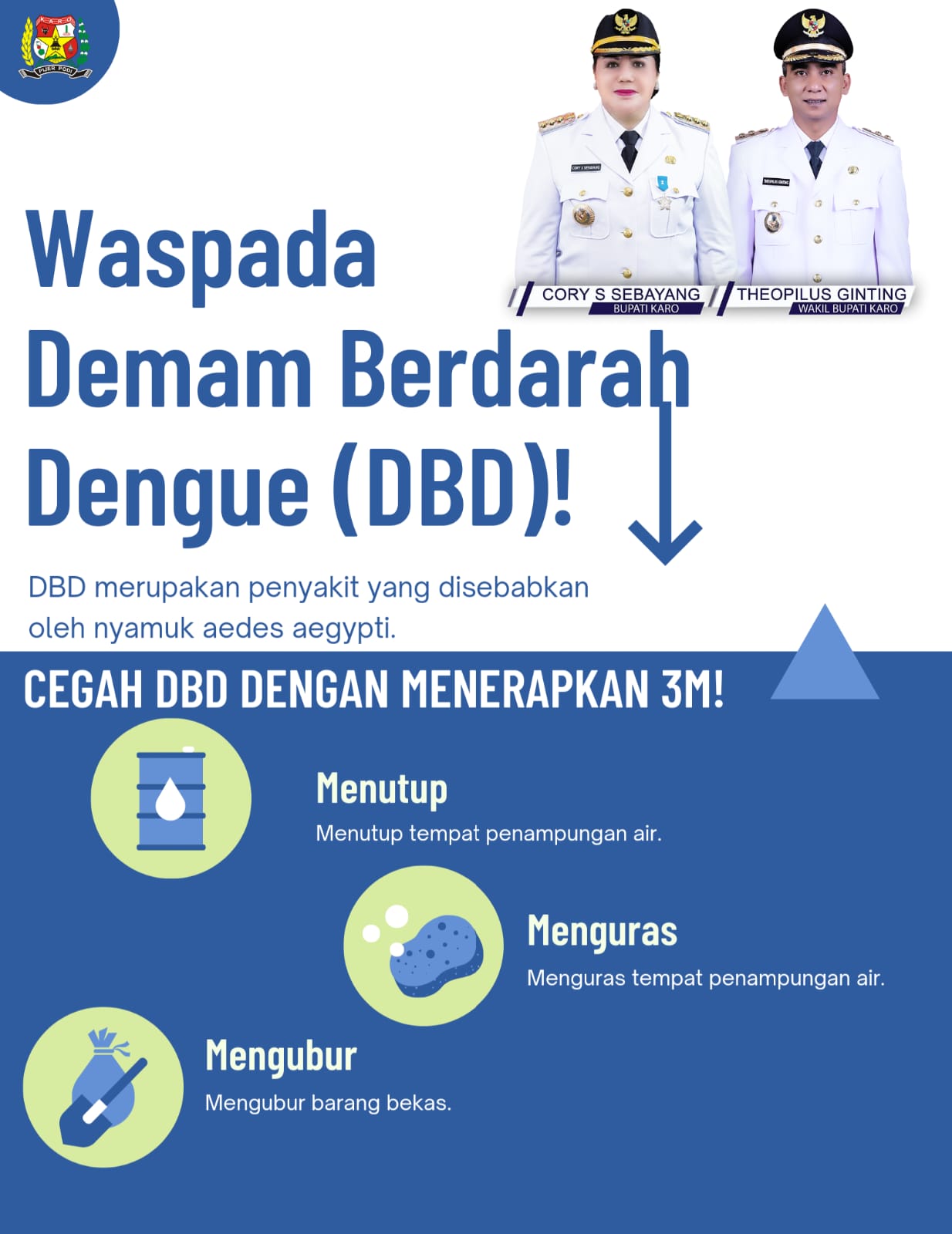 IMG 20240603 WA0014