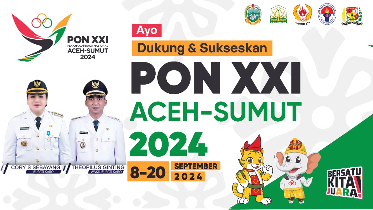 PON2024 1