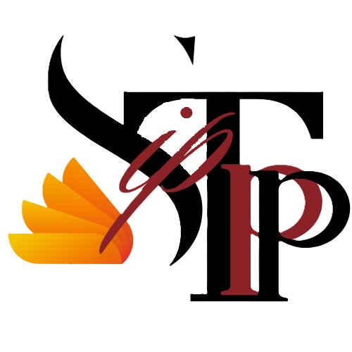 SIPTPP