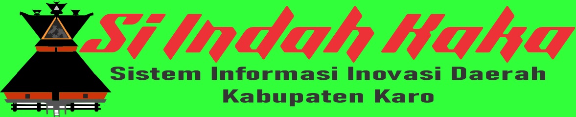 Siindahkaka