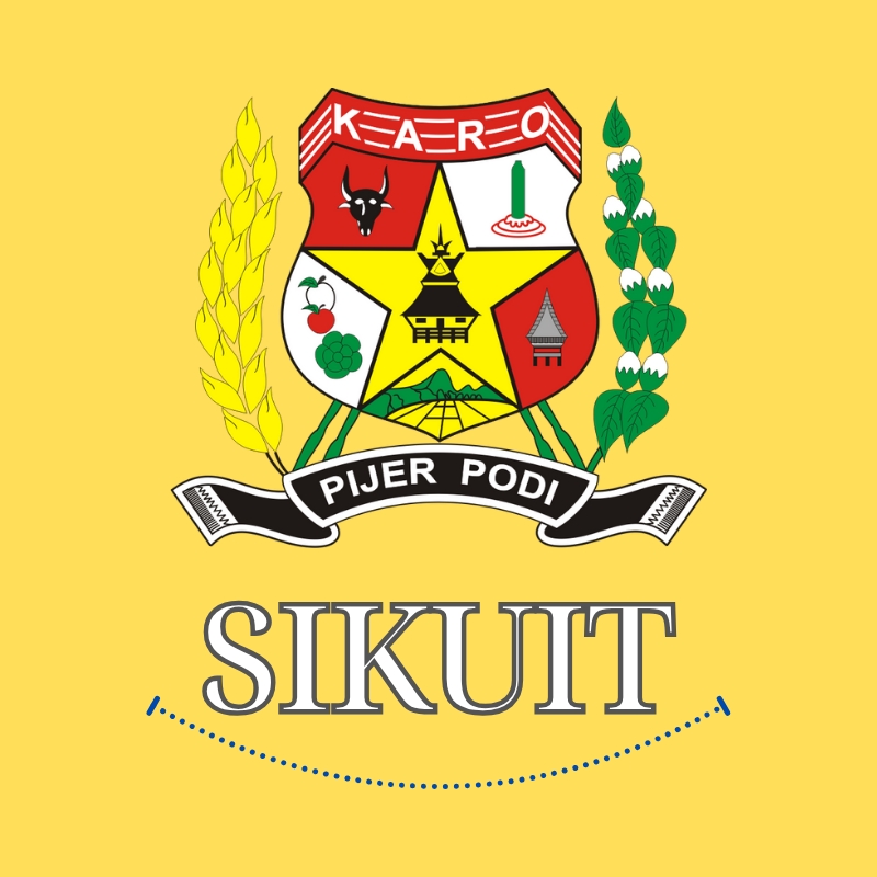 Sikuit 1