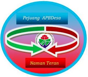 APBDesa 1