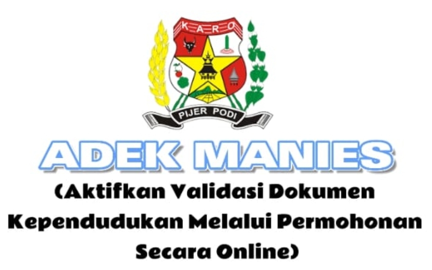 AdekManes 1