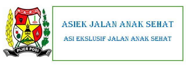 AsiekAnakJalanSehat 1