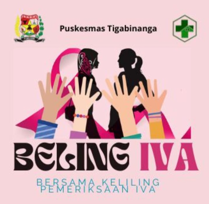 BelingIVA 1