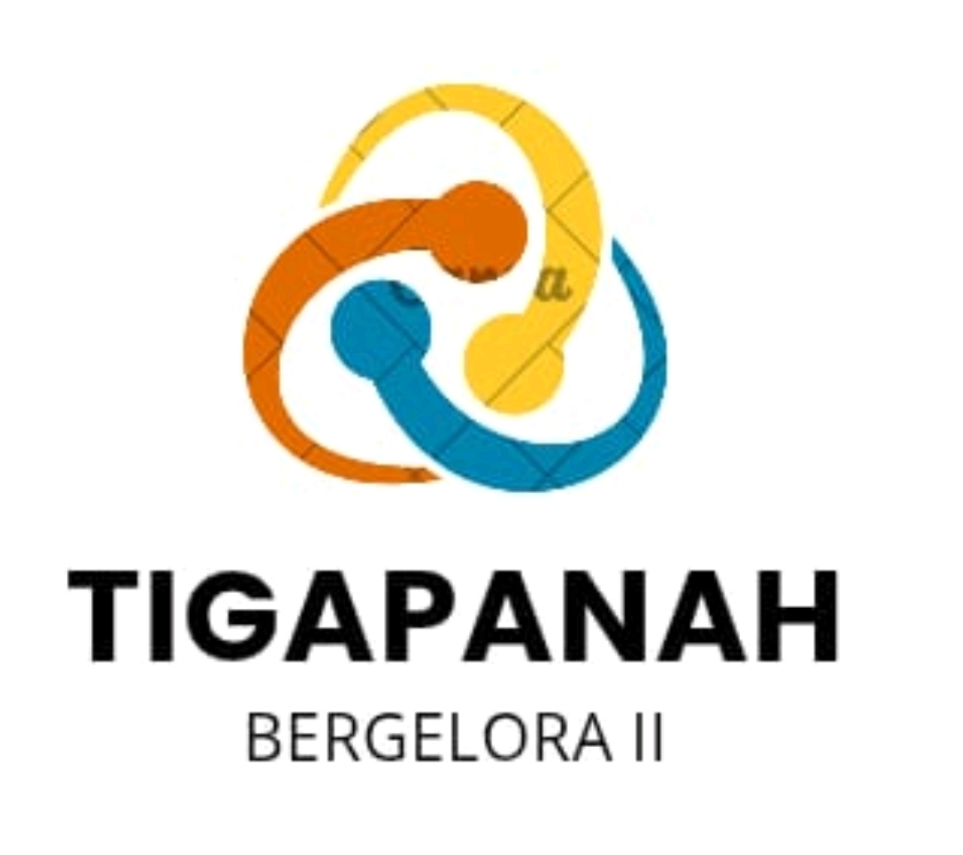 Bergelora2