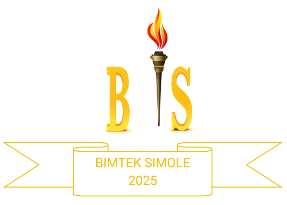 BimtekSimole 1