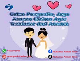 Catin 1
