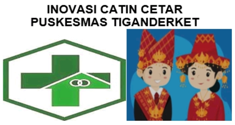 CetarCatin 1