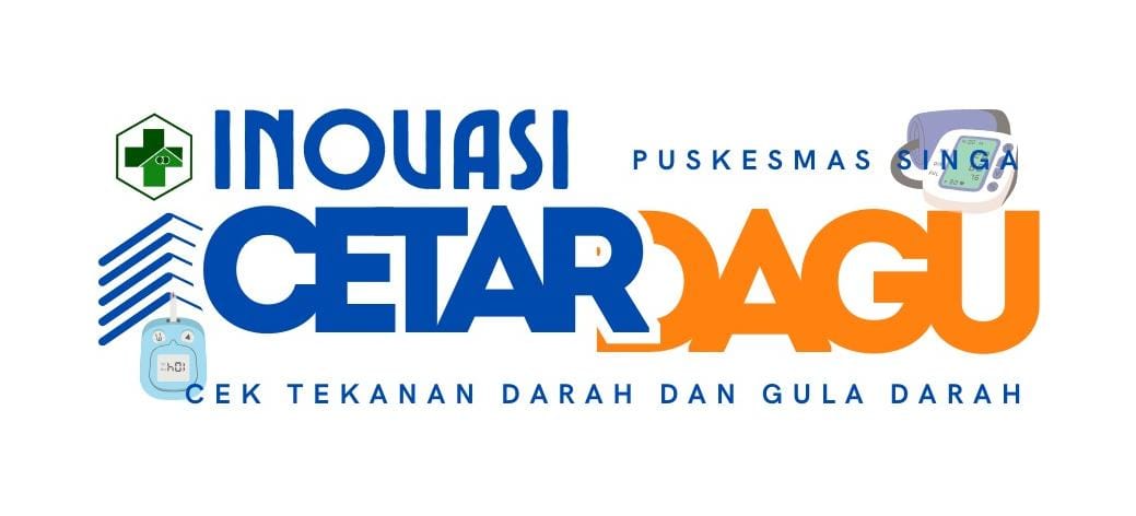 CetarDagu 1
