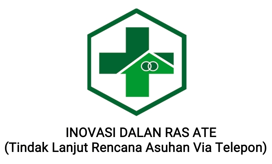 DalamRasAte 1