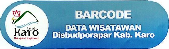 DataWisatawan 1