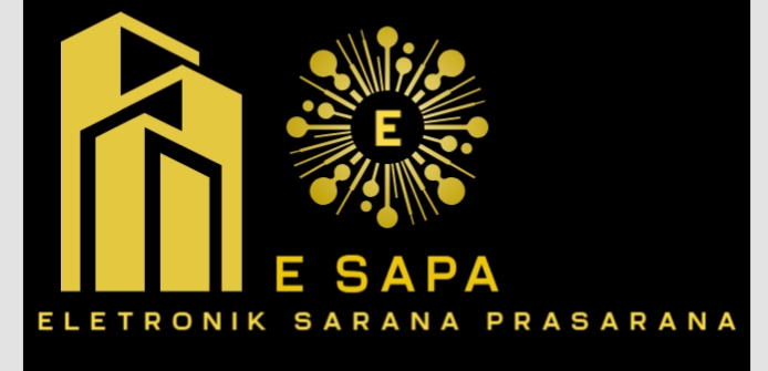 ESapa 2