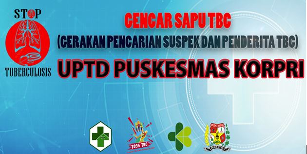 GEncarSapuTB 1