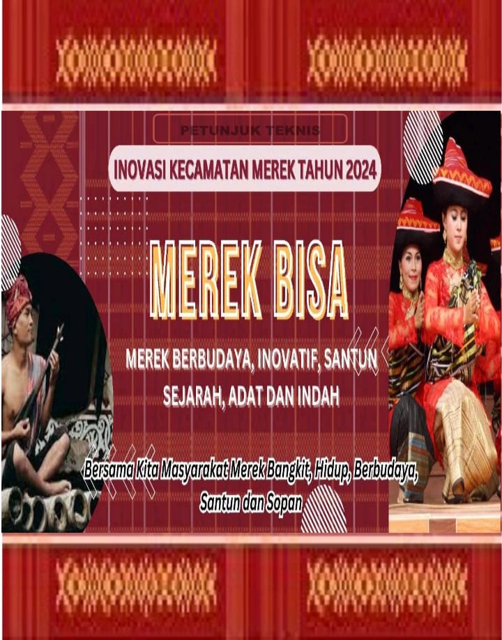 MerekBisa 1