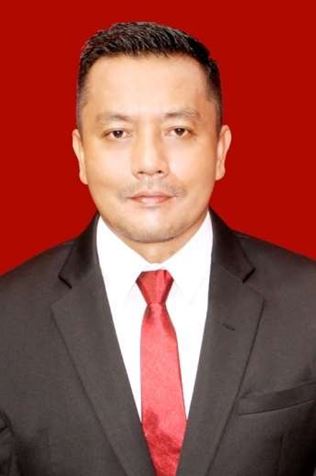 GeloraKurniaPutra 1