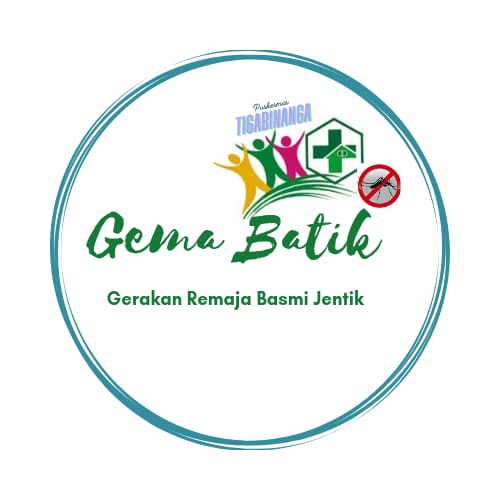 GemaBatik 1