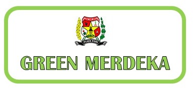 GreenMerdeka 1