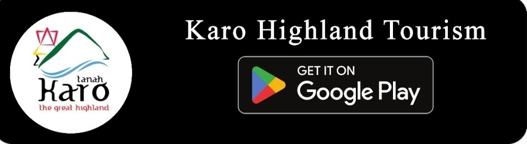 KaroHighland 1