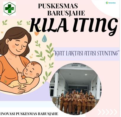 KilaIting 1