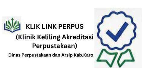 LinkPerpus 1