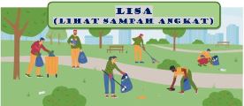 Lisa 3
