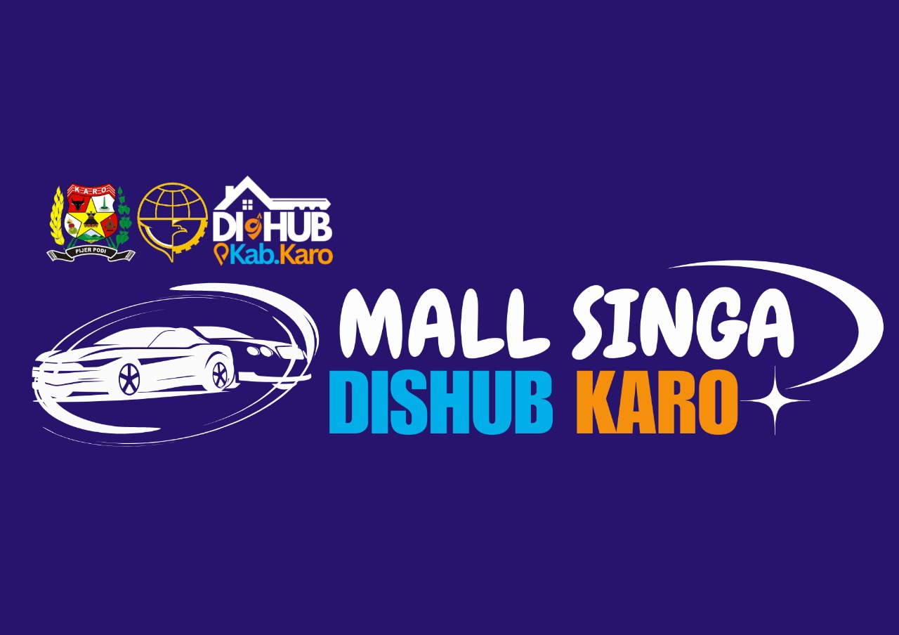 MallSinga 1