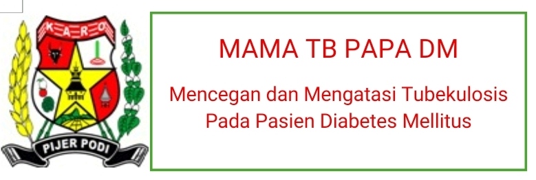 MamaTBPapaDM 1