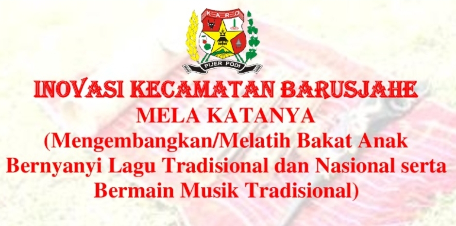 MelaKatanya 1