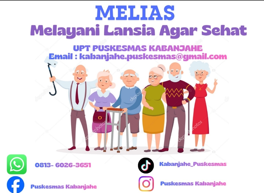 Melias 1