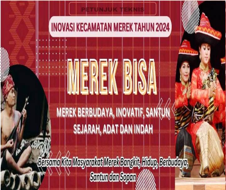MerekBisa 2