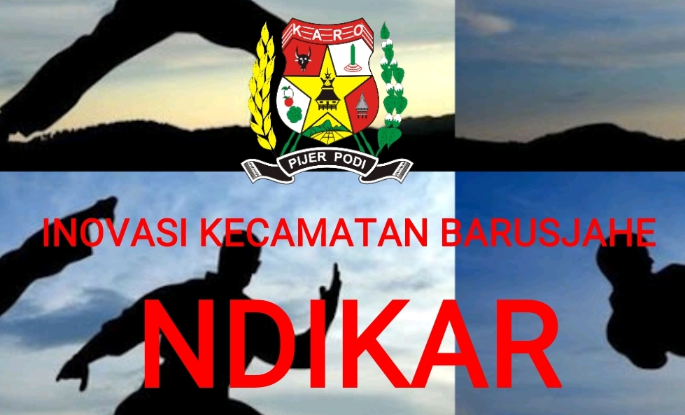 Ndikar 1