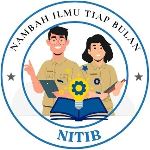 Nitib 1