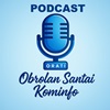 Orati 1
