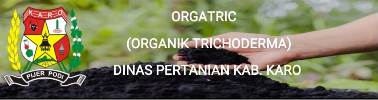 Orgatric 1