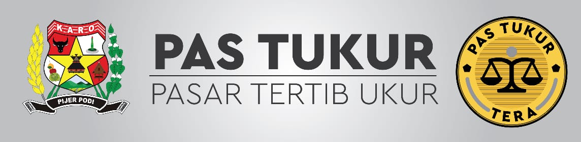 PasTukur 1