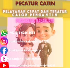 PecaturCatin 3