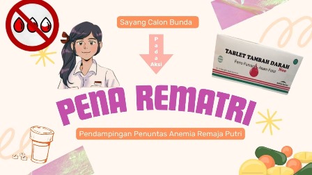 PenaRematri 1