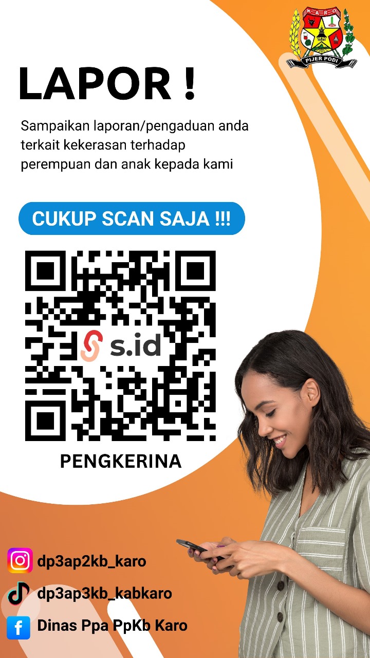 Pengkerina 1