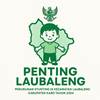 PentingLaubaleng 1