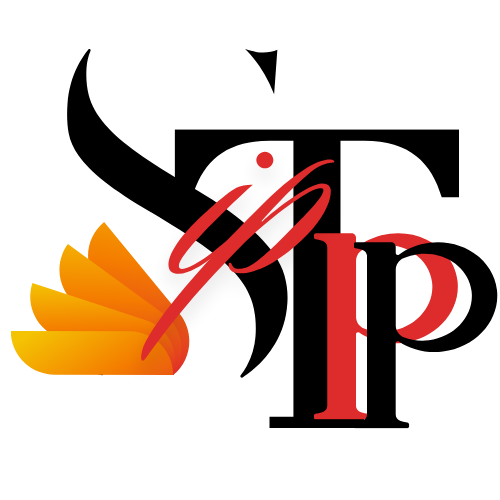 SIPTPP 2