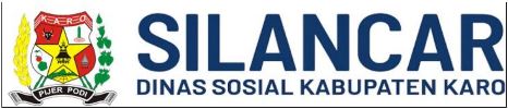 SilancarII 1