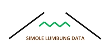 Simuda 1