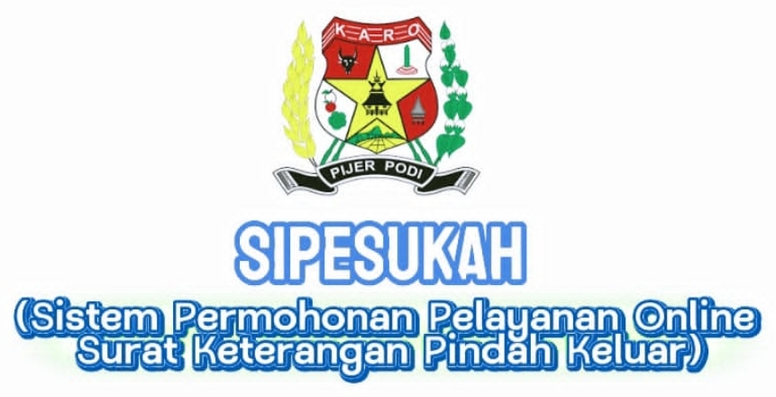 Sipesukah 1