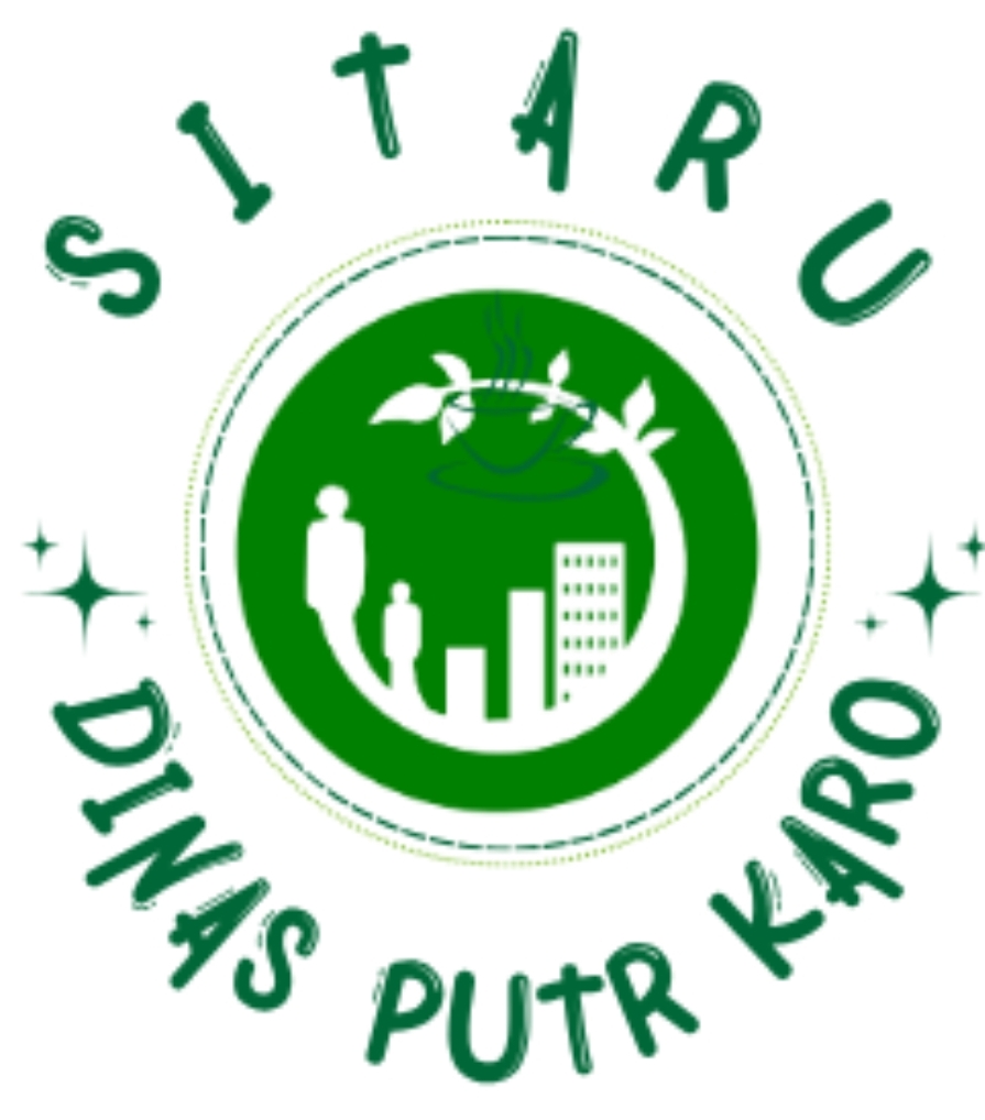 Sitaru 1