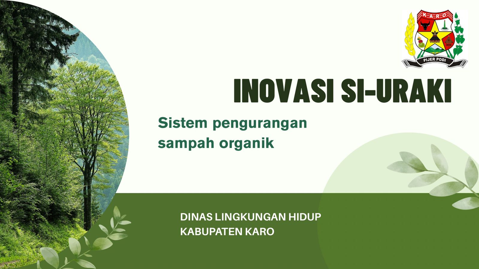 Siuraki 1
