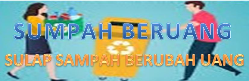 SumpahBeruang 1